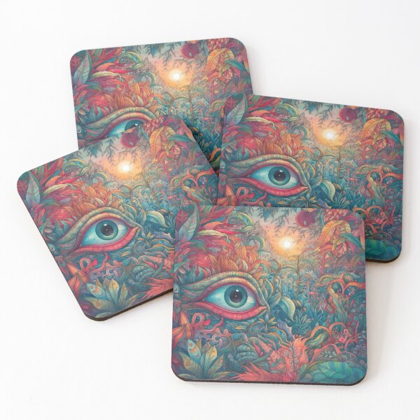 Item preview, Inner Guidance designed and sold by SeedDesign.
