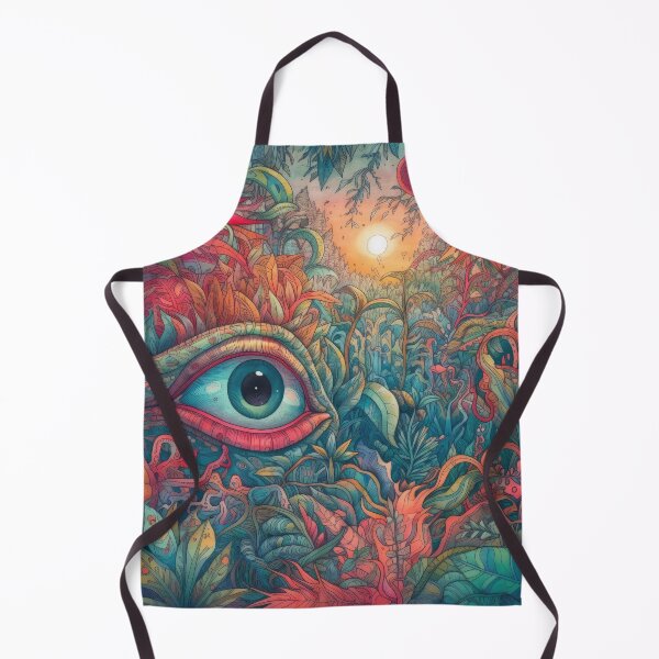 Artikelvorschau, Inner Guidance entworfen und verkauft von SeedDesign.