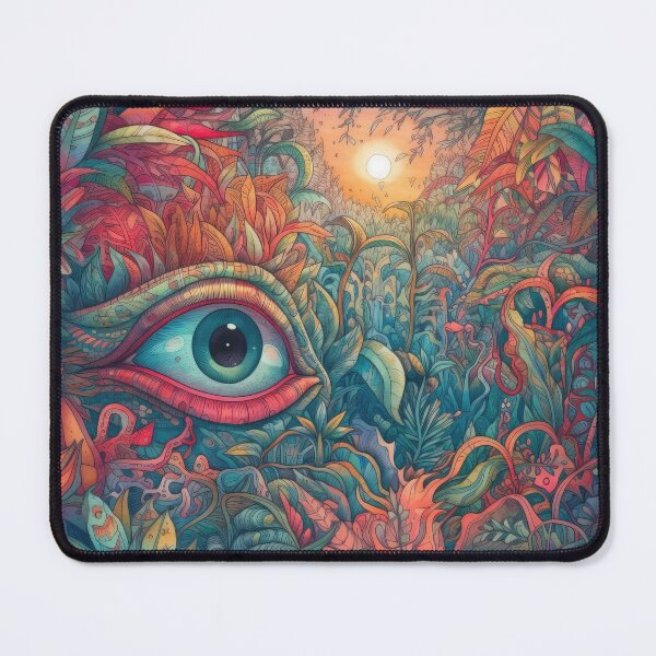Item preview, Inner Guidance designed and sold by SeedDesign.