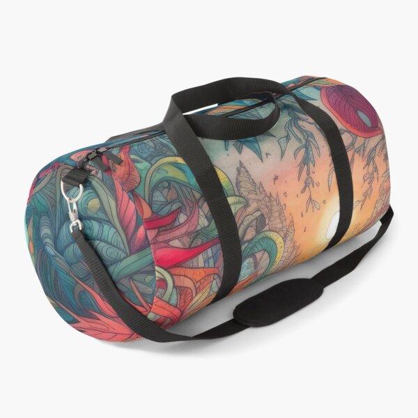 Item preview, Inner Guidance designed and sold by SeedDesign.