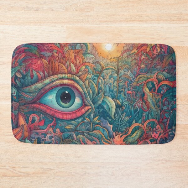Item preview, Inner Guidance designed and sold by SeedDesign.