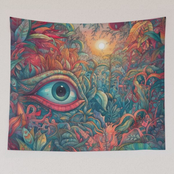 Item preview, Inner Guidance designed and sold by SeedDesign.