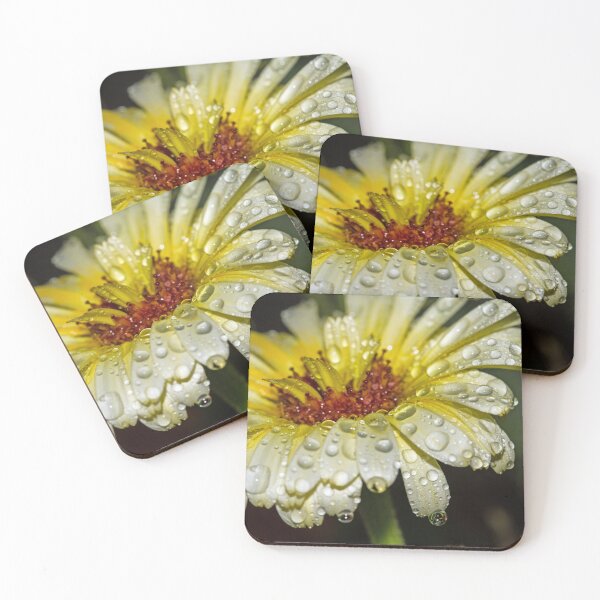Item preview, Loving The Rain designed and sold by alanathrower.