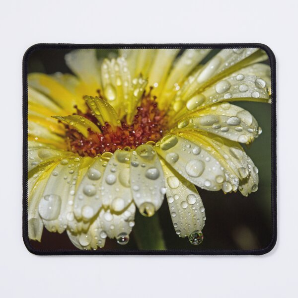 Item preview, Loving The Rain designed and sold by alanathrower.