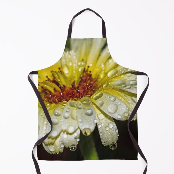 Item preview, Loving The Rain designed and sold by alanathrower.