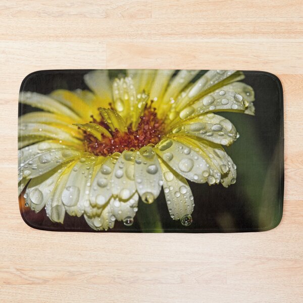 Item preview, Loving The Rain designed and sold by alanathrower.