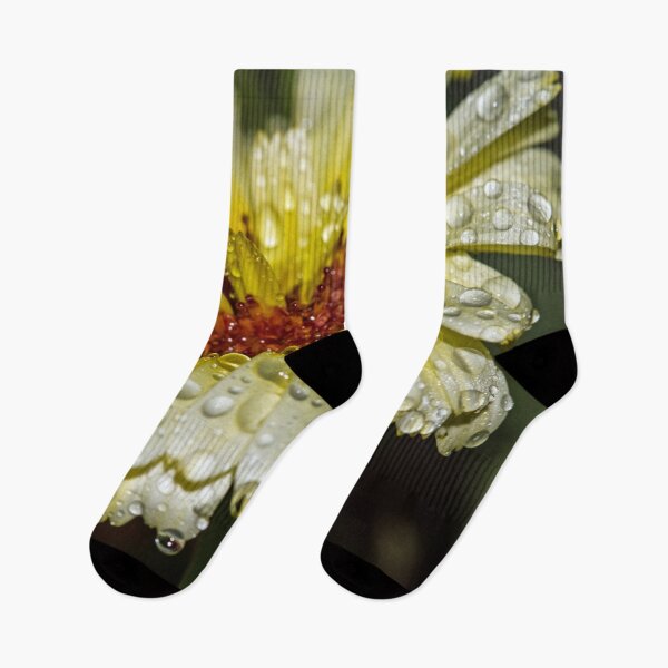 Item preview, Loving The Rain designed and sold by alanathrower.