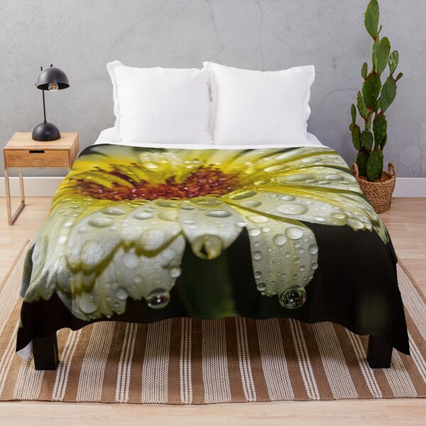 Item preview, Loving The Rain designed and sold by alanathrower.