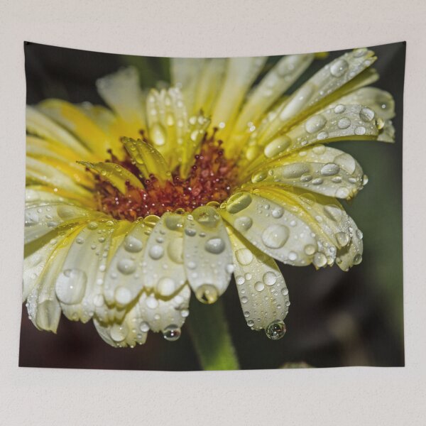 Item preview, Loving The Rain designed and sold by alanathrower.