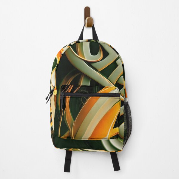 Item preview, Irish Abstract 008 designed and sold by EireTV.