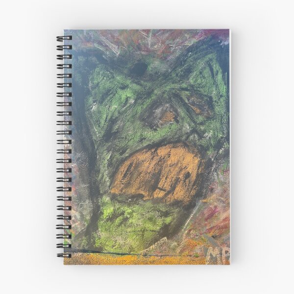 Item preview, Aplastar. designed and sold by mpgsArt.