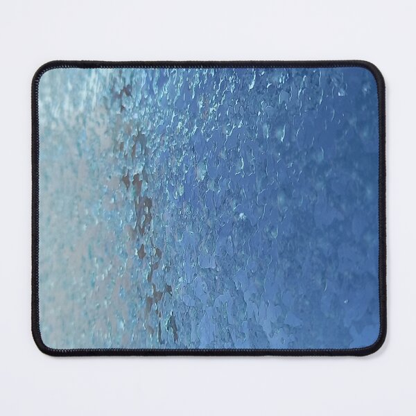 Item preview, Nature: Ice On Windshield 2 designed and sold by TaraTs.