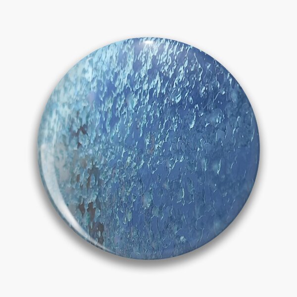 Item preview, Nature: Ice On Windshield 2 designed and sold by TaraTs.