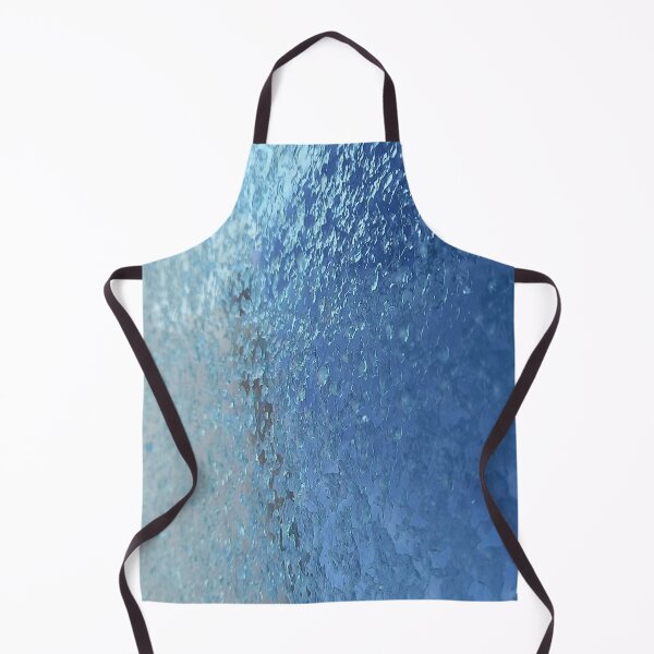 Item preview, Nature: Ice On Windshield 2 designed and sold by TaraTs.