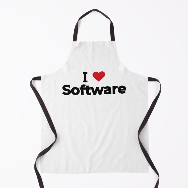 Item preview, I love Software designed and sold by Moyanana.