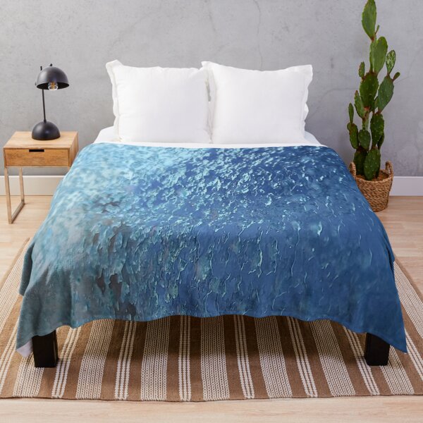 Item preview, Nature: Ice On Windshield 2 designed and sold by TaraTs.
