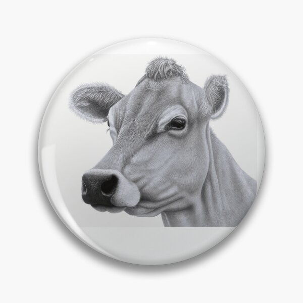 Item preview, Jersey Girl  designed and sold by Tammy Liu-Haller.