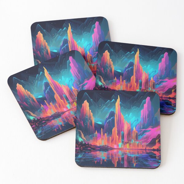 Item preview, City Through Time Vol7 designed and sold by Fluff By Design.
