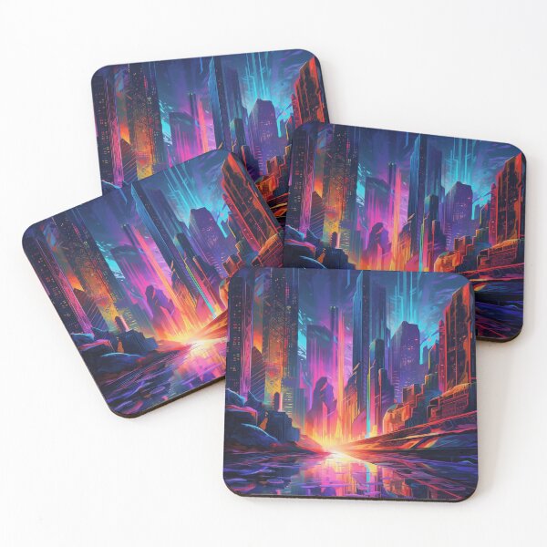 Item preview, City Through Time Vol8 designed and sold by Fluff By Design.