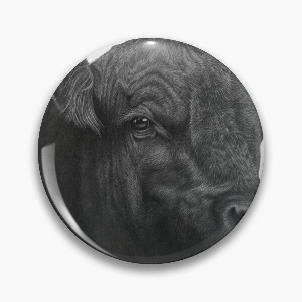 Item preview, Angus designed and sold by Tammy Liu-Haller.