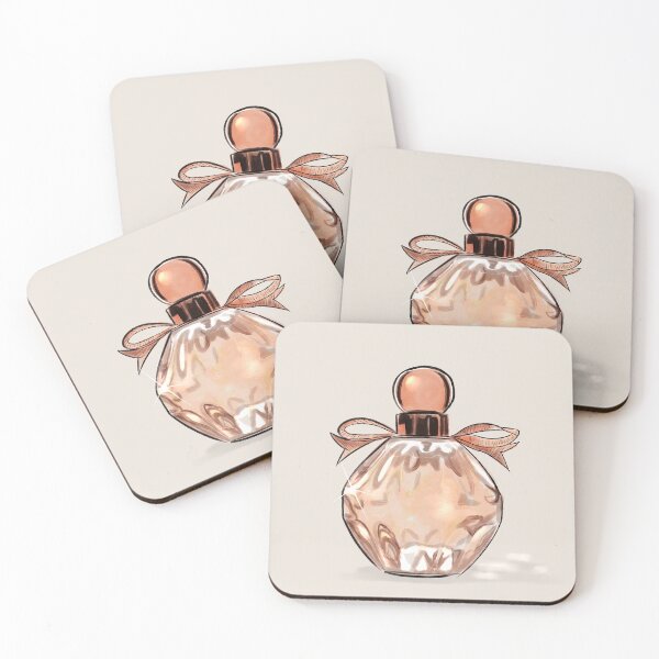 Item preview, Fragrance designed and sold by purpuraimperial.