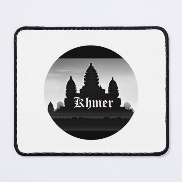 Item preview, Khmer pride designed and sold by AhhDru.