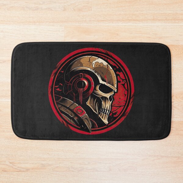 Item preview, Spartan designed and sold by stroker88.