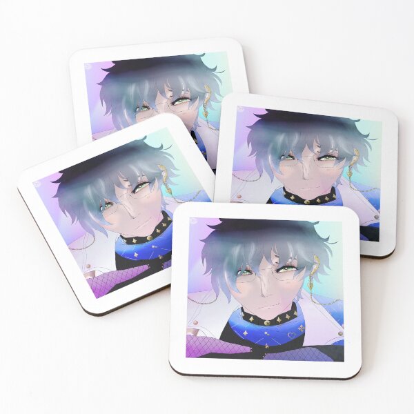 Item preview, Ike Eveland  designed and sold by shibajoy.