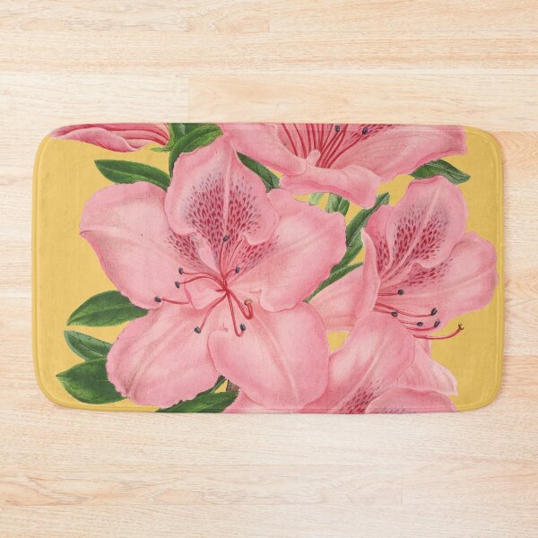 Item preview, Flower Set designed and sold by MY HAPPY PLACE .