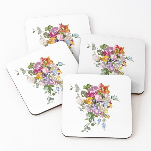 Item preview, Flowers designed and sold by CaliByGabi.