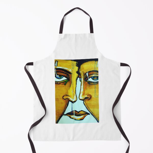 Item preview, Eye Know I Can designed and sold by themprint.