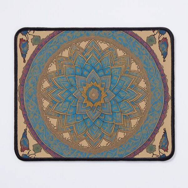 Item preview, Persian pattern - Persian (iranian) design designed and sold by Persian Pride Official.