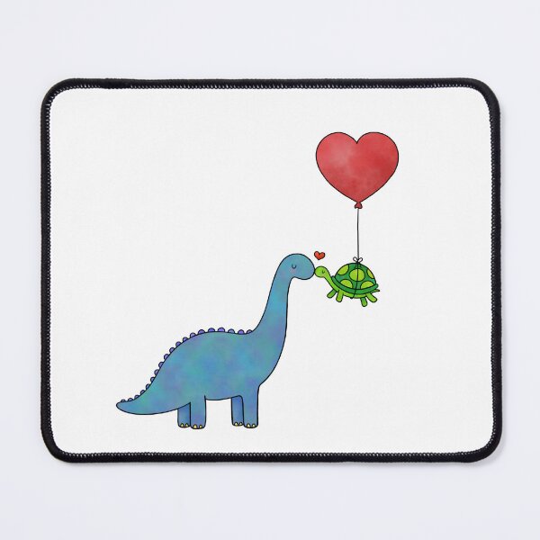Item preview, Love is in the air designed and sold by Claske.