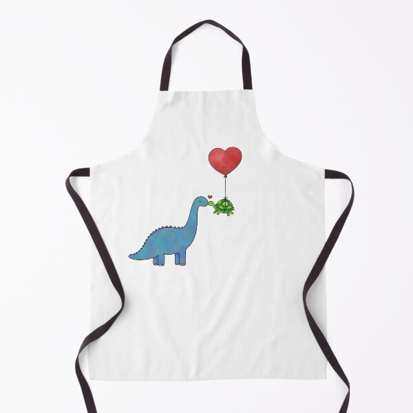 Item preview, Love is in the air designed and sold by Claske.