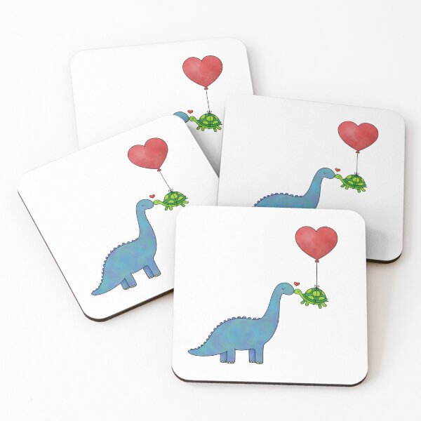 Item preview, Love is in the air designed and sold by Claske.