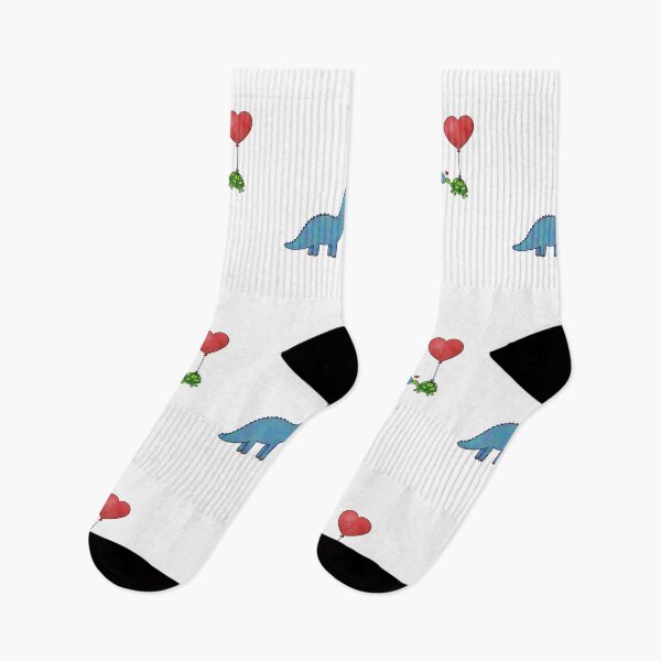Item preview, Love is in the air designed and sold by Claske.