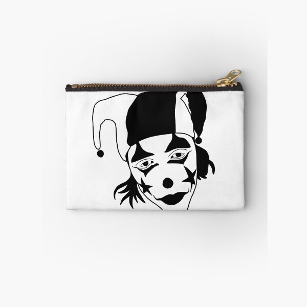 Item preview, The Garden Jester Y@ designed and sold by lola-good63.