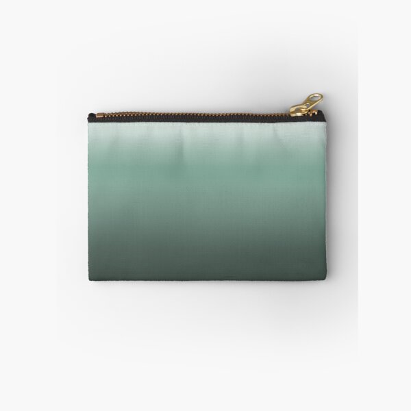 Item preview, Green gradient designed and sold by ikisanchez.