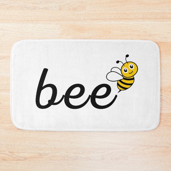 Item preview, bee designed and sold by StoreNoor.