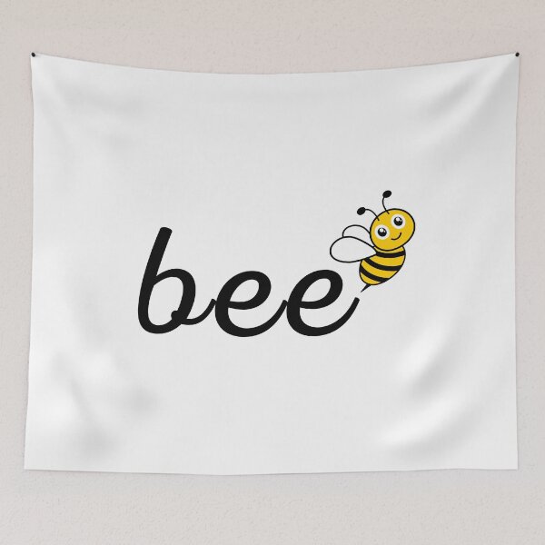 Item preview, bee designed and sold by StoreNoor.