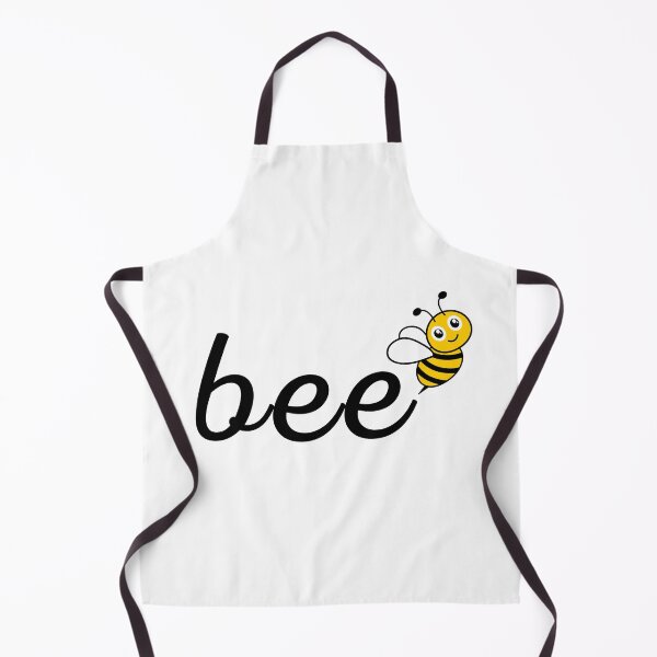 Item preview, bee designed and sold by StoreNoor.