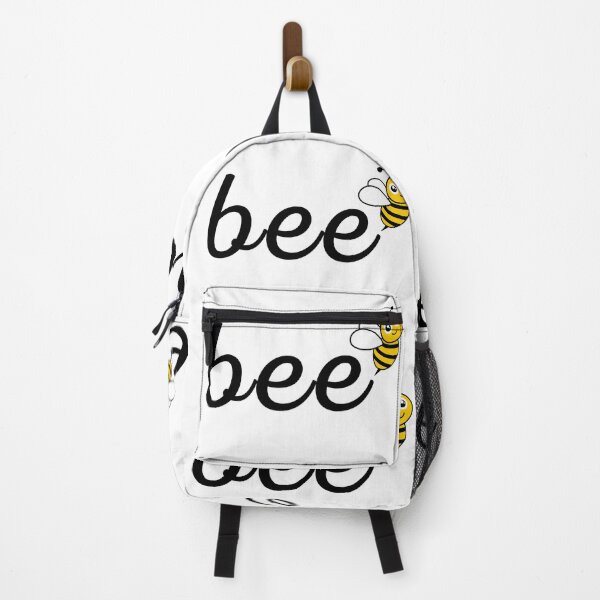 Item preview, bee designed and sold by StoreNoor.