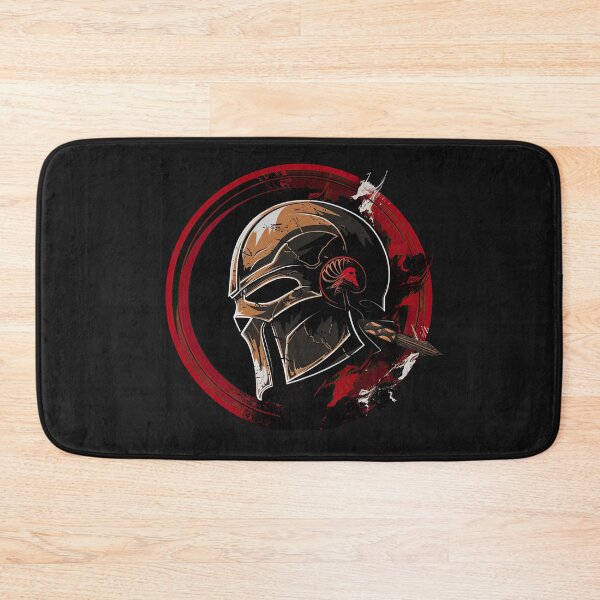 Item preview, Spartan designed and sold by stroker88.
