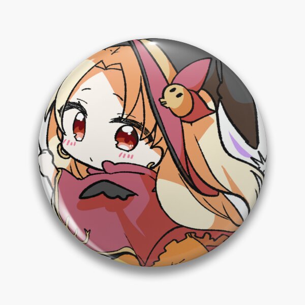 Item preview, Ereshkigal designed and sold by Sulyvanplein.