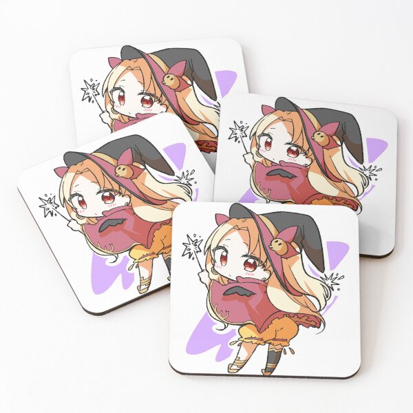 Item preview, Ereshkigal designed and sold by Sulyvanplein.