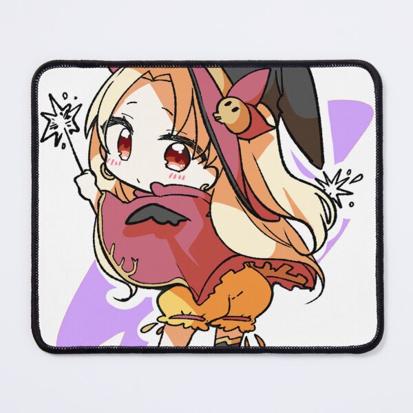 Item preview, Ereshkigal designed and sold by Sulyvanplein.