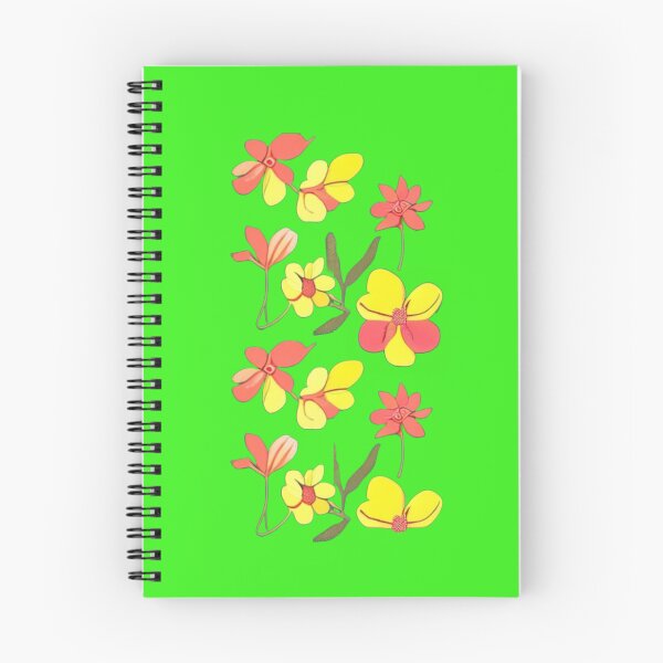 Item preview, flor designed and sold by @Reikiama.