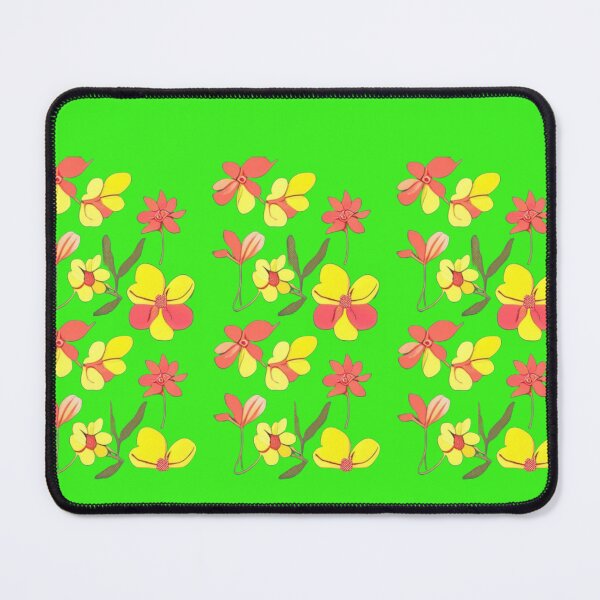 Item preview, flor designed and sold by @Reikiama.