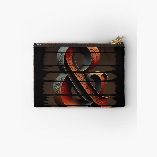 Item preview, 1950s Ampersand designed and sold by vladocar.