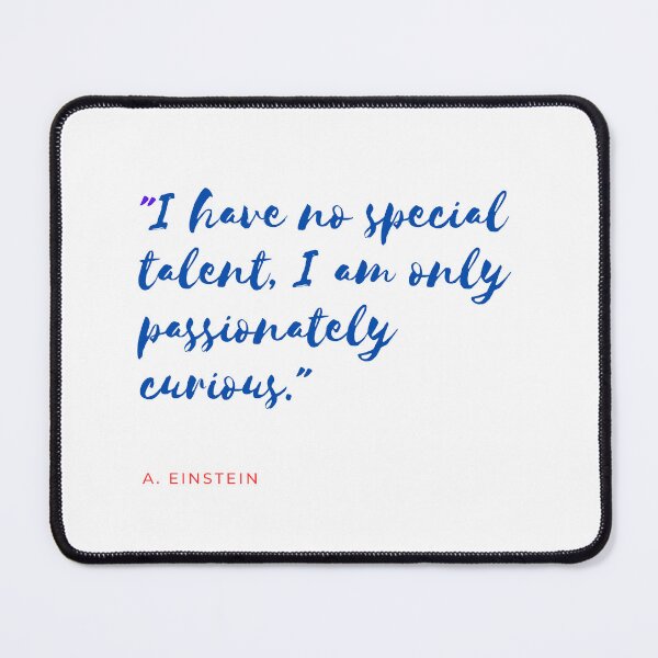 Item preview, FAMOUS QUOTES DESIGN designed and sold by ShopExpressPR.